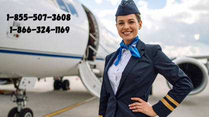 Update™ ((List)) of LufthansaⓈ AirlinesⓃ CUSTOMER© SERVICE℗ The Ultimate Explained Guide